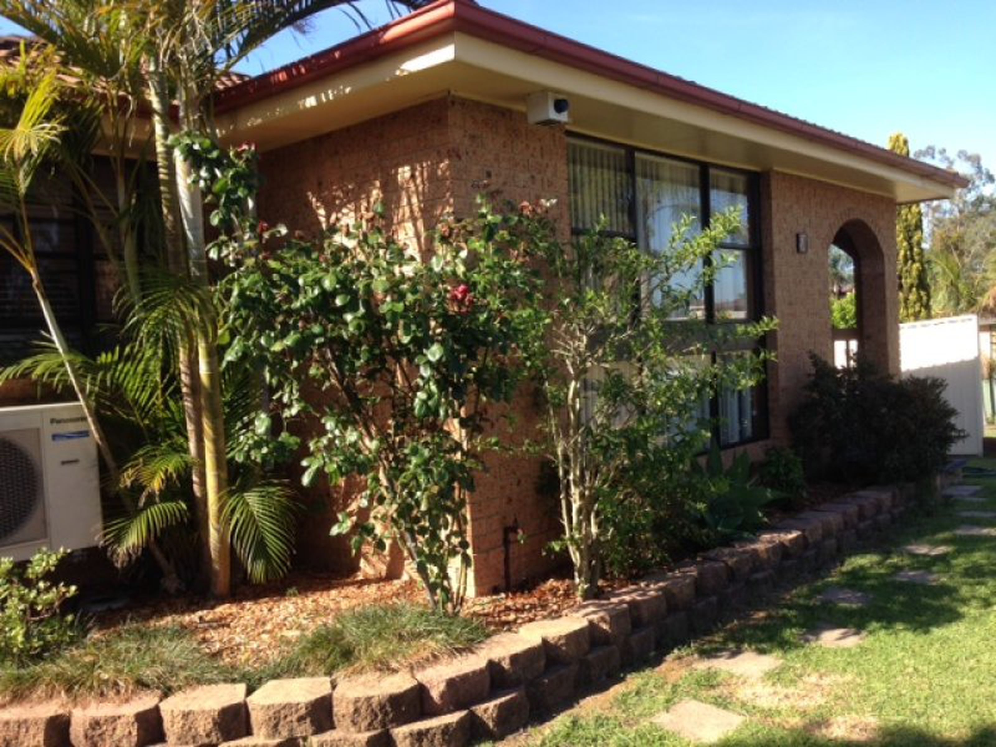 50 Farmview Drive, CRANEBROOK