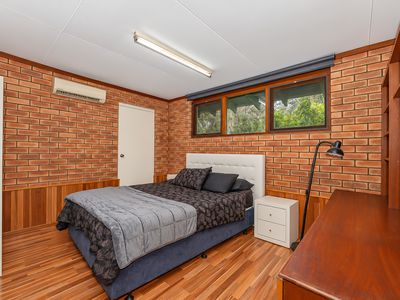 38 Carradine Road, Mount Nasura