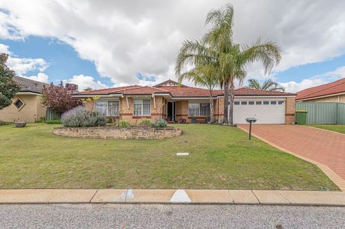 6 Lily Place, Thornlie