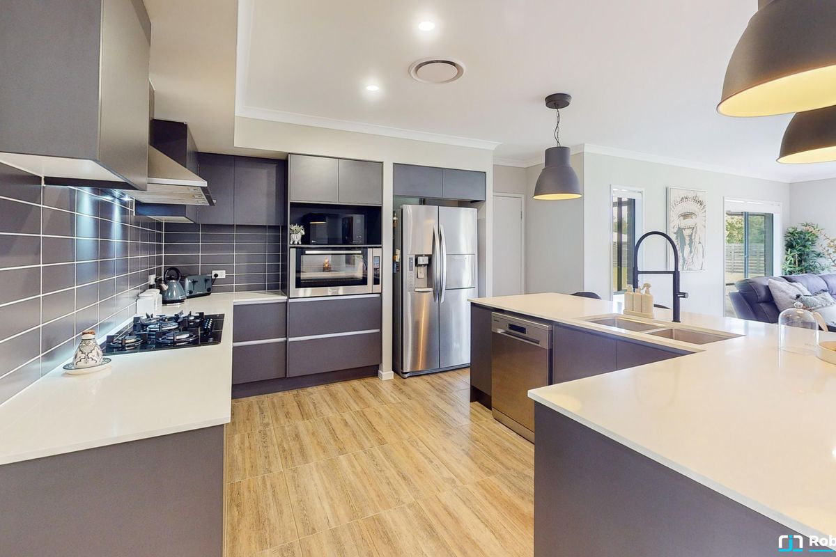 104 Devonstone Drive, Cooroibah