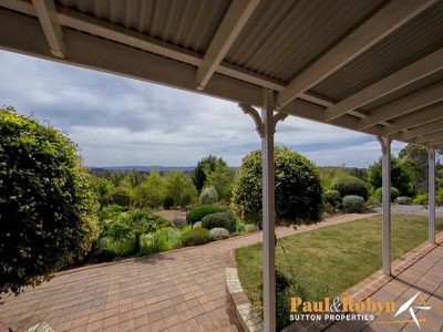 114 Harriott Road, Bywong