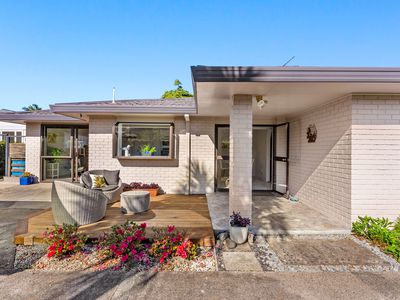 29B View Road, Waiuku