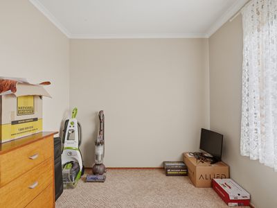 5 Grachan Avenue, George Town