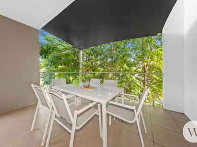 2 / 21 Fenton Street, Fairfield