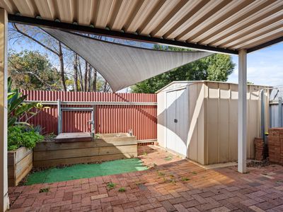 79C Collins Street, Piccadilly