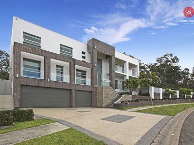 26 Isabel Street, Cecil Hills