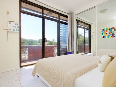 8 / 250 Lakemba Street, Lakemba