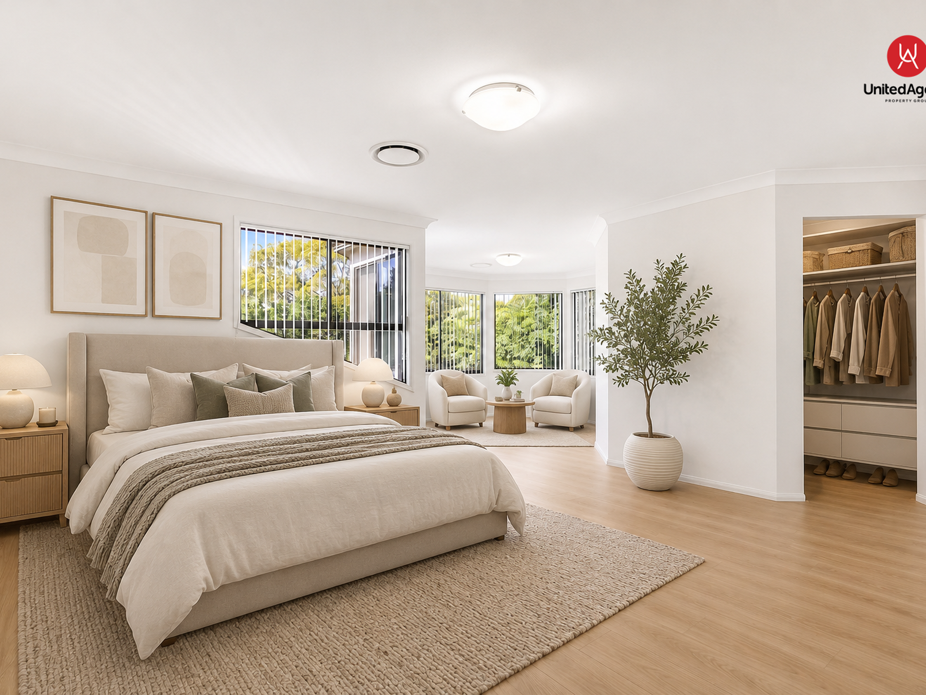 25 St Georges Crescent, Cecil Hills