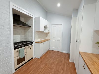 1 / 270 Egan Street, Kalgoorlie