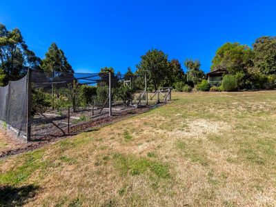 49 Duggans Road, Cradoc