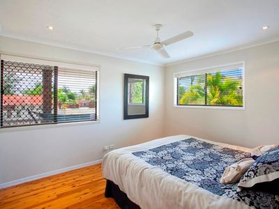 24 Coreen Avenue, Tewantin