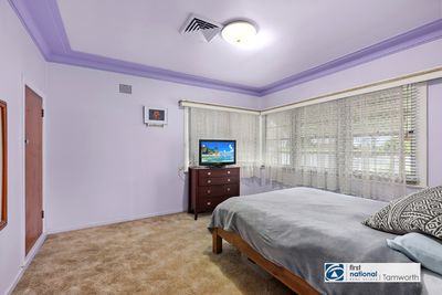 4  Jean Street, Tamworth