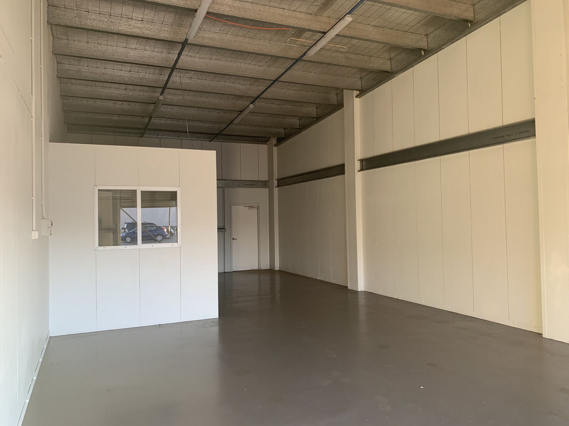 8 / 9 Murrena Street, Wedgefield