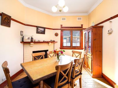 28 Alto Street, South Wentworthville