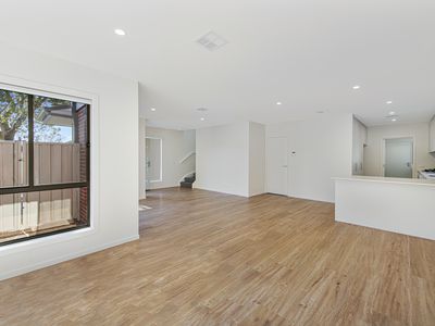 1 / 30 Broughton Place, Queanbeyan