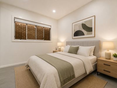 39A Codrington Street, Fairfield