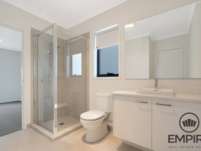 42 Titan Drive, Clyde North