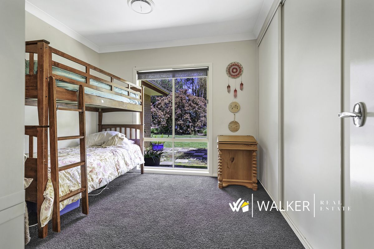 33A Railway Avenue, Stanhope