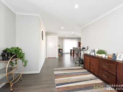 5 Hughes Street, Horsham