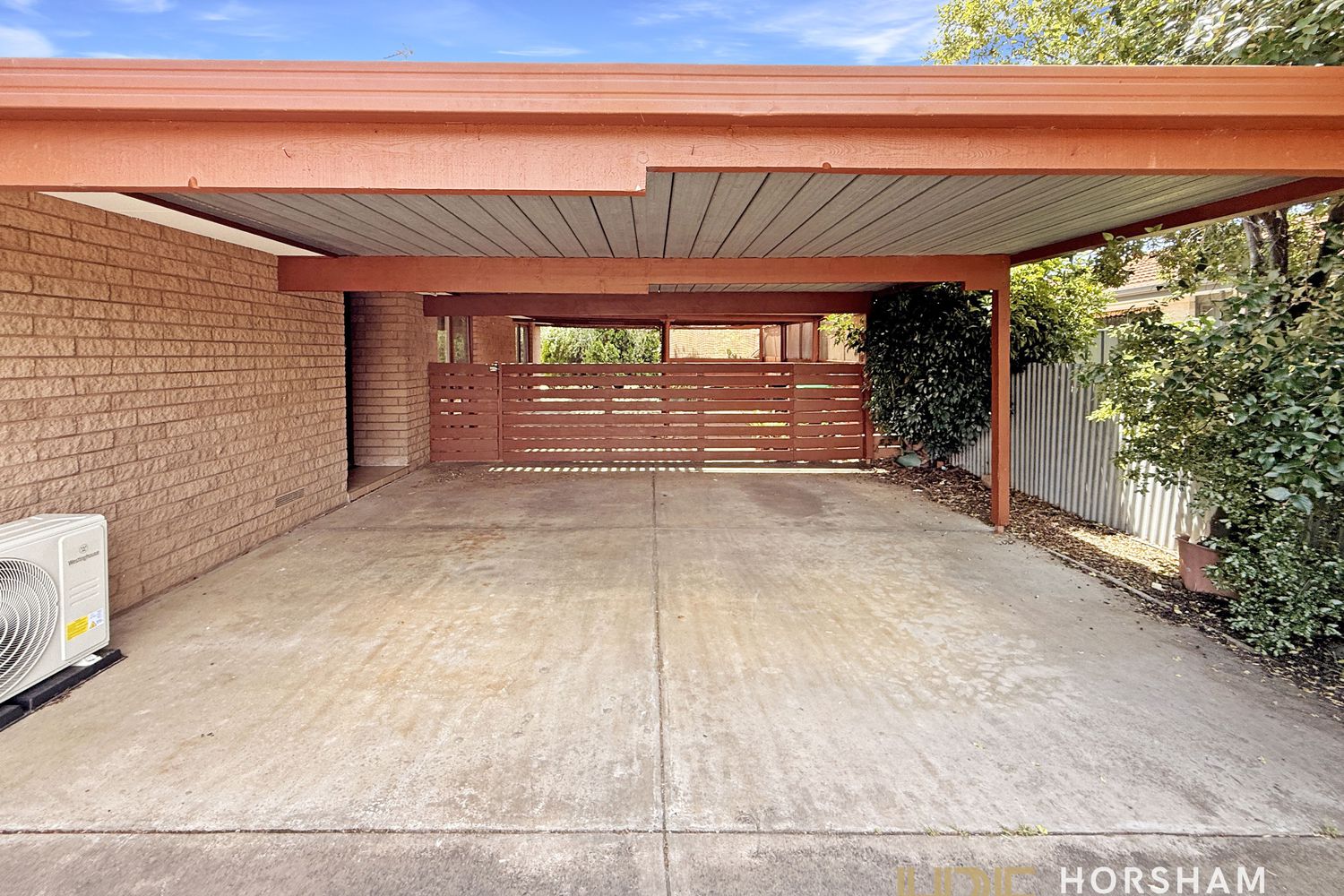 28 Derimal Street, Horsham