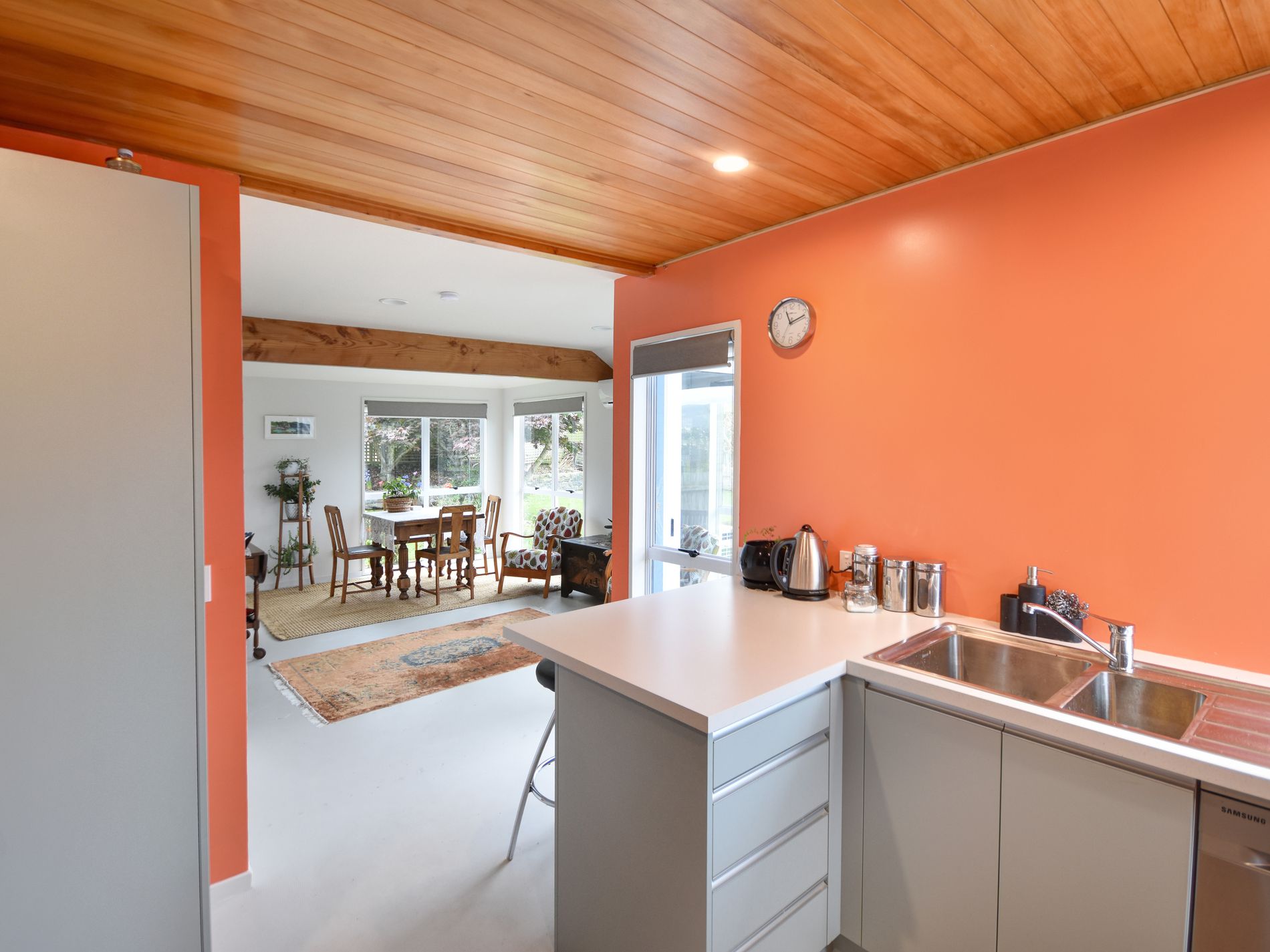 40 Tanner Road, Glenleith