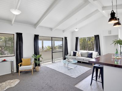 6 Moki Street, Titahi Bay