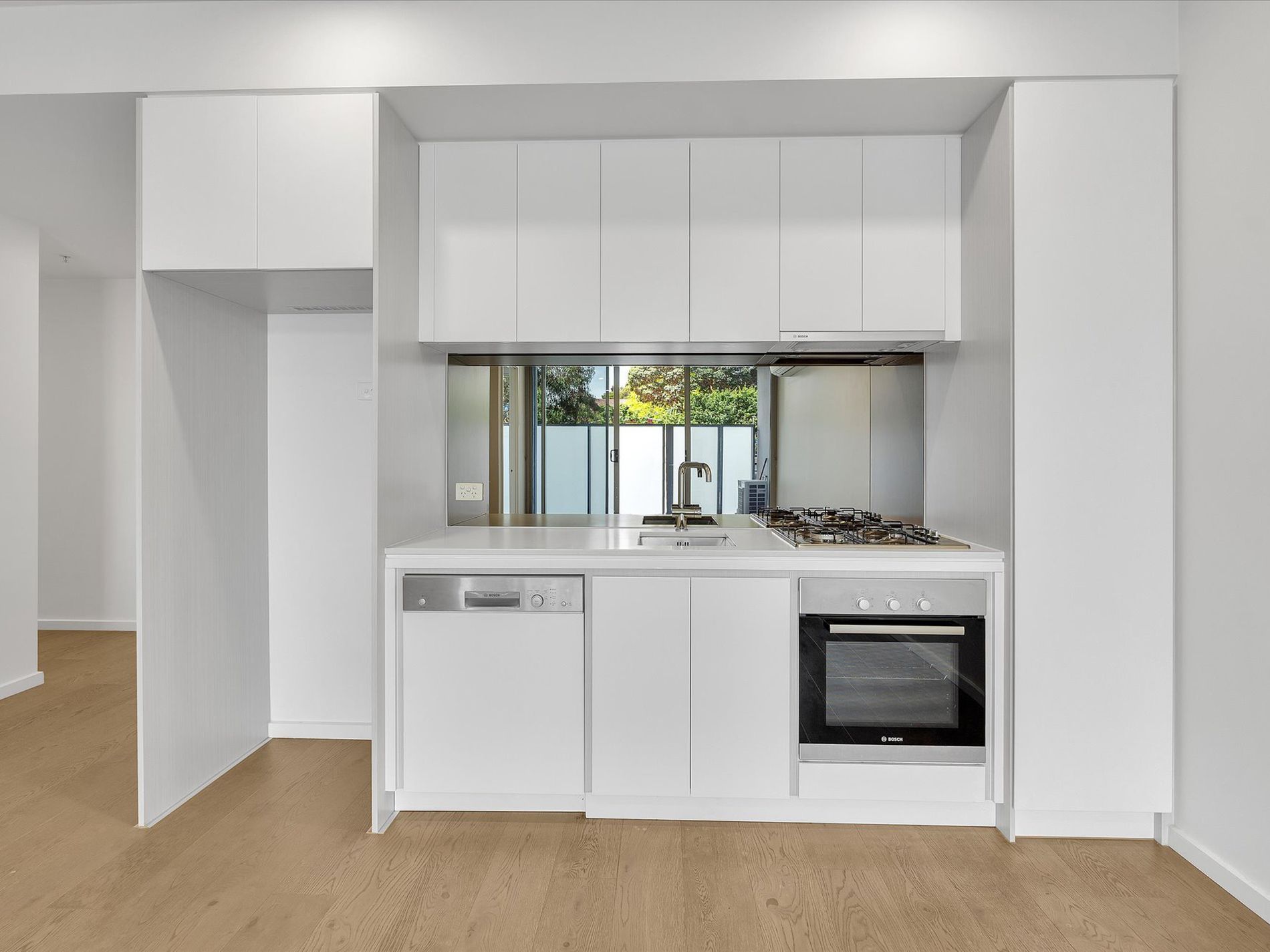 101 / 1 Moreland Street, Footscray