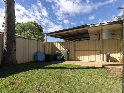 33 Eucalyptus Close, Kununurra