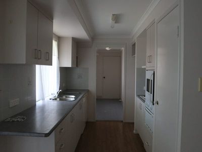 12 Tenimby Street, Pialba