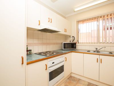 1 / 3-5 Osprey Drive, South Hedland