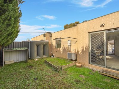 9 / 25 Deutgam Street, Werribee