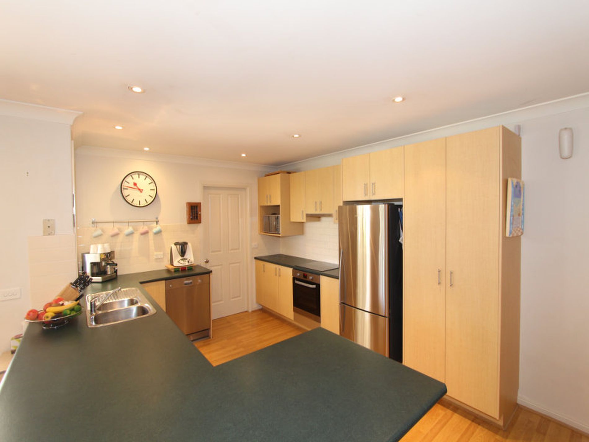 62 Halfpenny Drive, Kelso