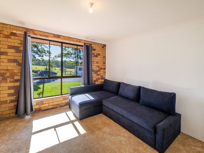 123-125 Bark Hut Road, Woolgoolga
