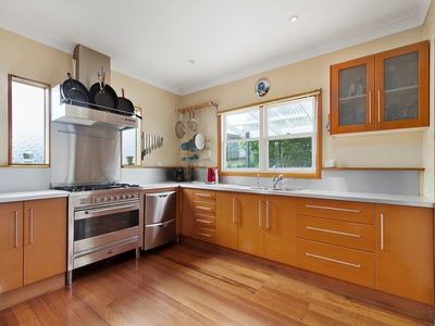 9 Thompsons Road, Huonville