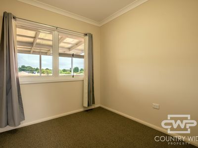 38 Church Street, Glen Innes