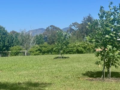 9 Acacia Close, Mansfield