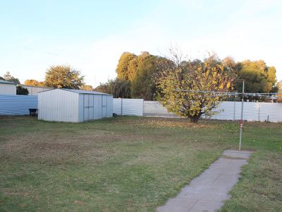 43 Punt Road, Barham