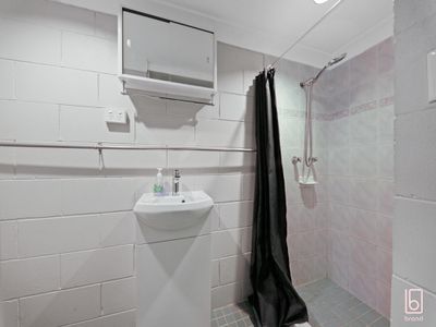 37b Noorong Avenue, Forresters Beach