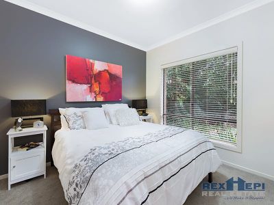 14 Mountainview Boulevard, Cranbourne North