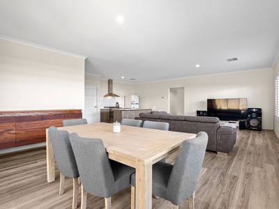 9 Primrose Way, Baldivis