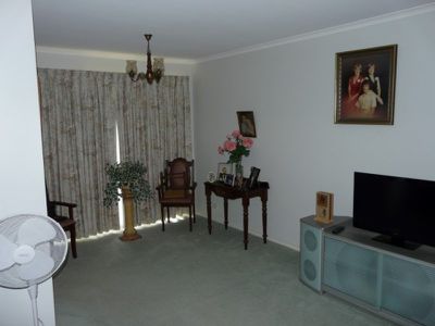 Tocumwal