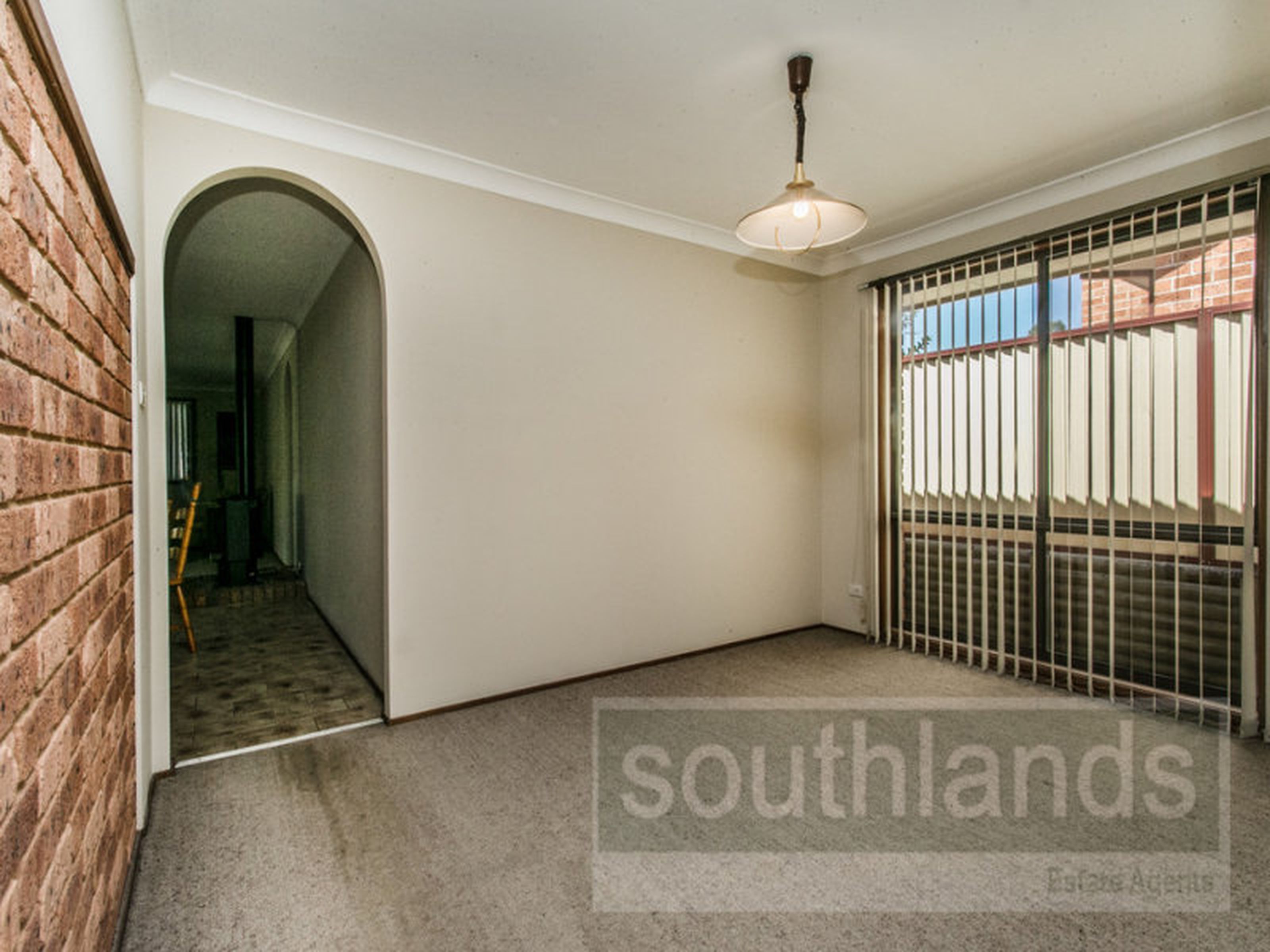 16 Birmingham Road, SOUTH PENRITH