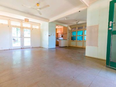 63 Stanley Street, South Hedland