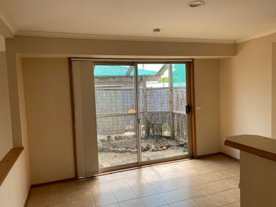 39 Minogue Crescent, Hoppers Crossing