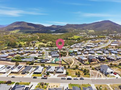 41 Athena Drive, Risdon Vale