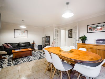 3 / 35 Waterloo Street, Joondanna