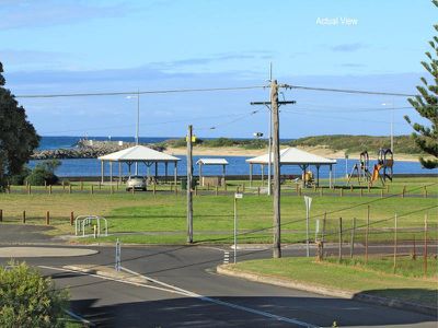1 Windang St, Lake Illawarra