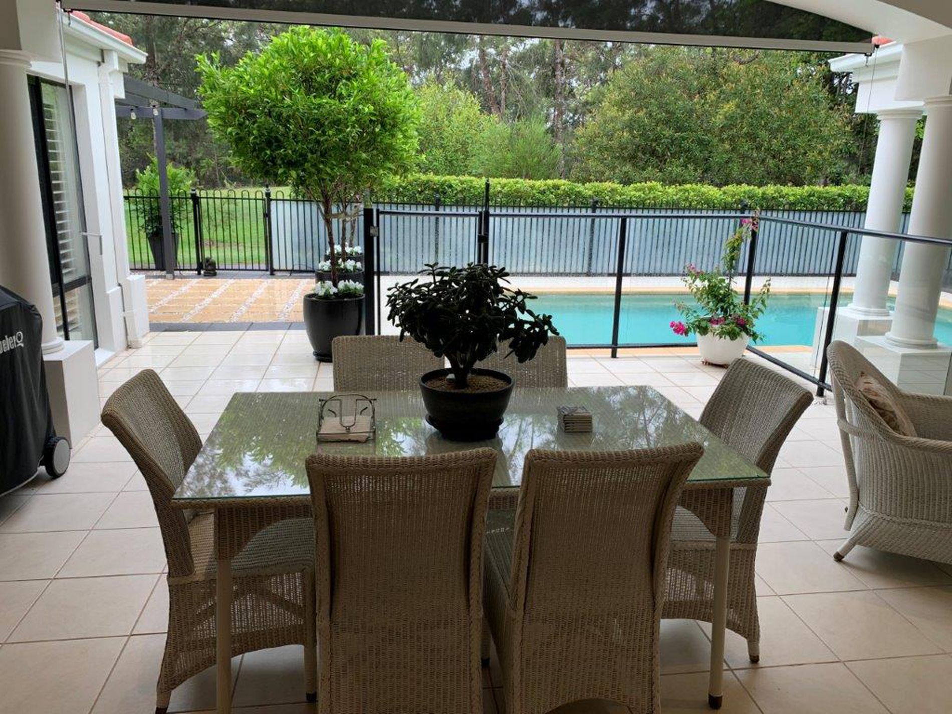 44 Lakeside Drive, Peregian Springs