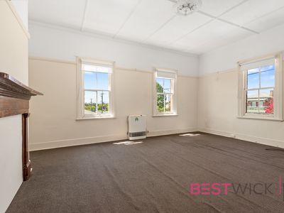 2 / 27 Church Street , Blayney