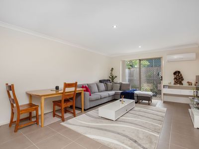 70 / 172-180 Fryar Road, Eagleby